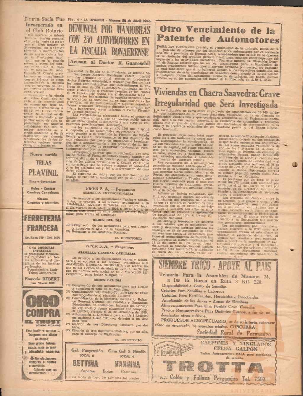 19132 (4)_ds.jpg